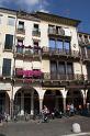 IMG_4665 copy